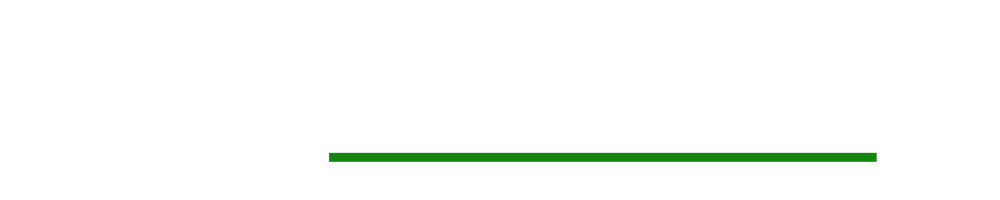 Logo Hans Barendregt